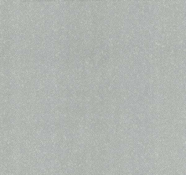 13337-30