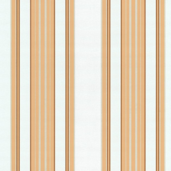 13002-20