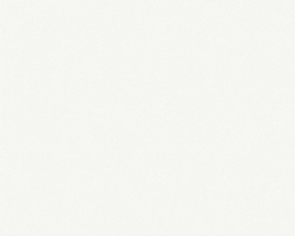 143921