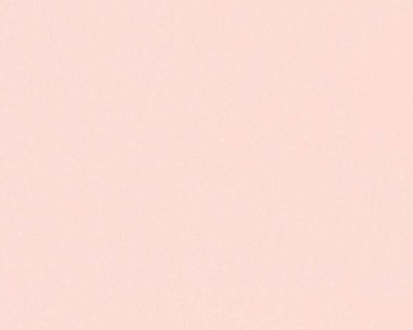 36677-2