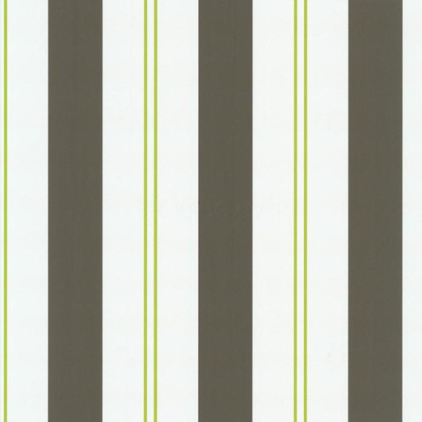 05617-60