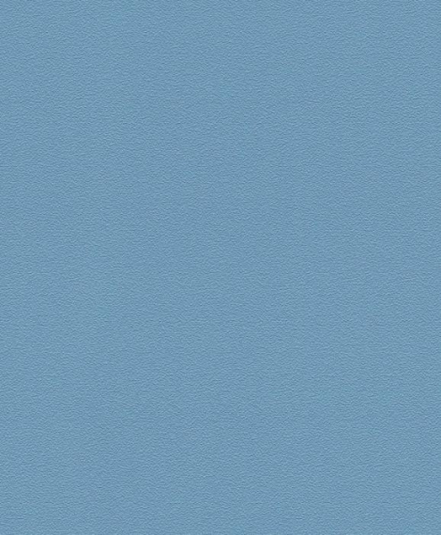 780772