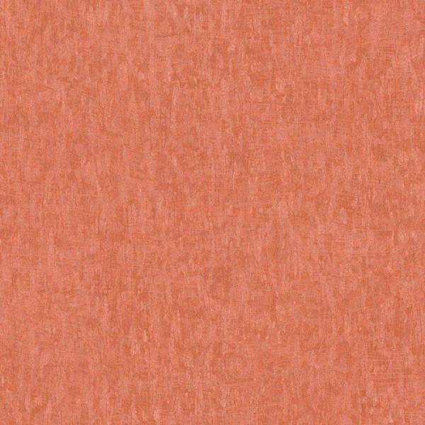 56020