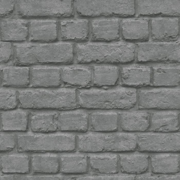 587241