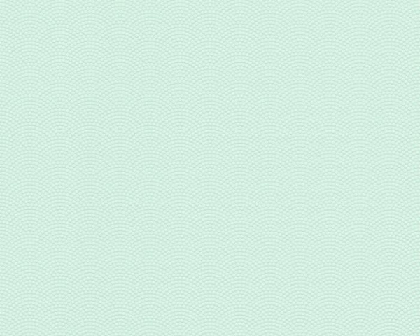 32766-3