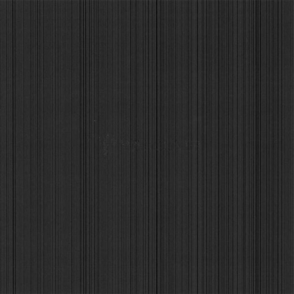 03968-50