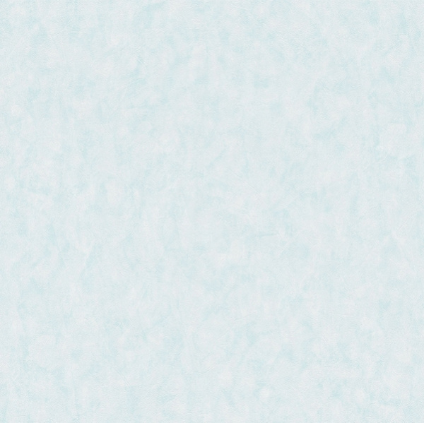 02587-42