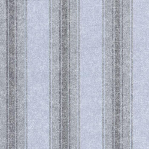 42117-10