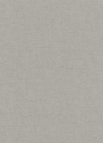 6363-37