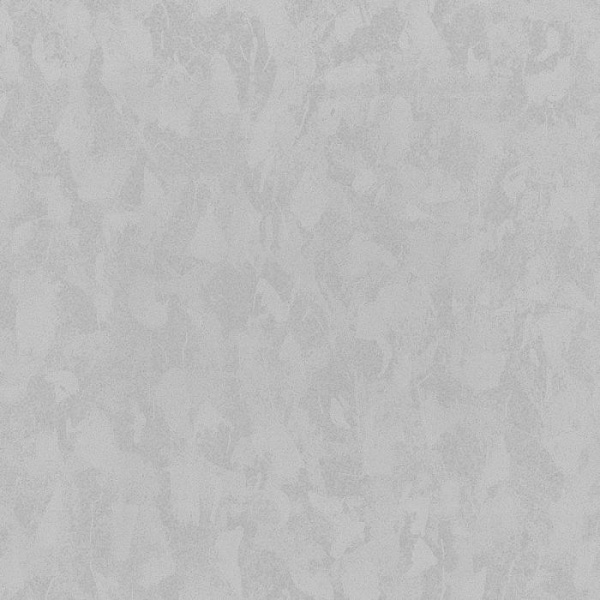 02316-40