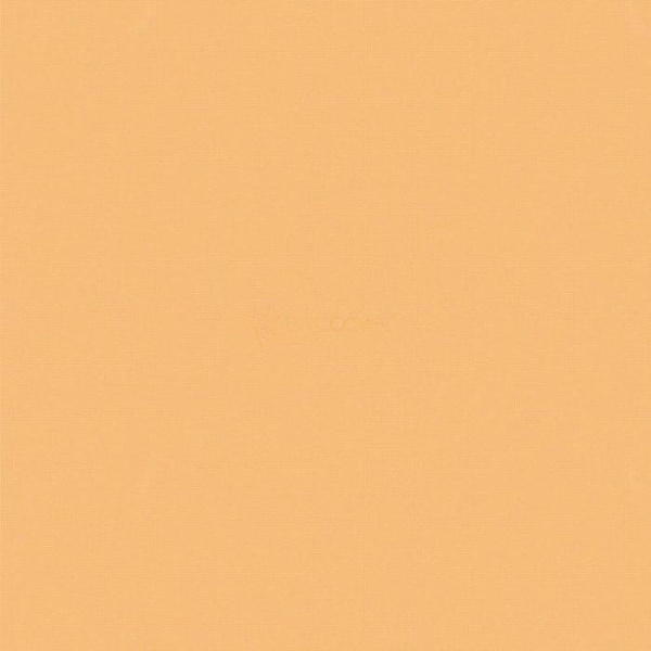 57214