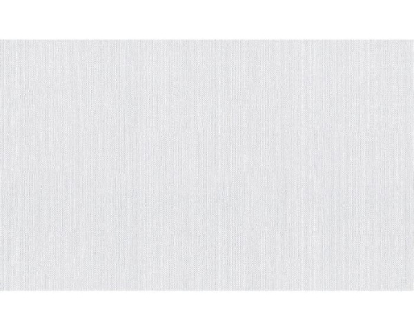 95808-1