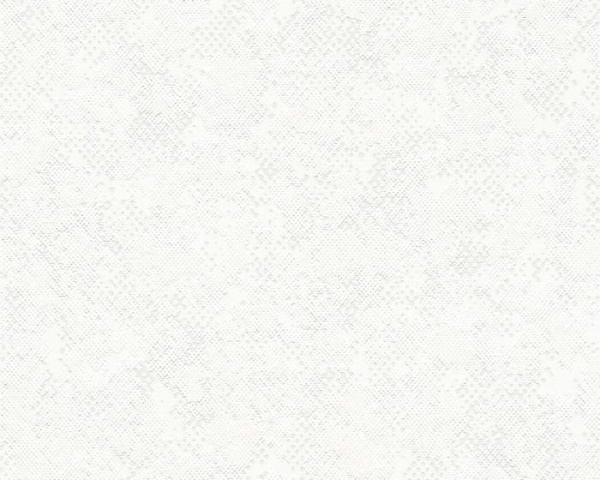 93927-1