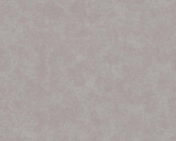 116024
