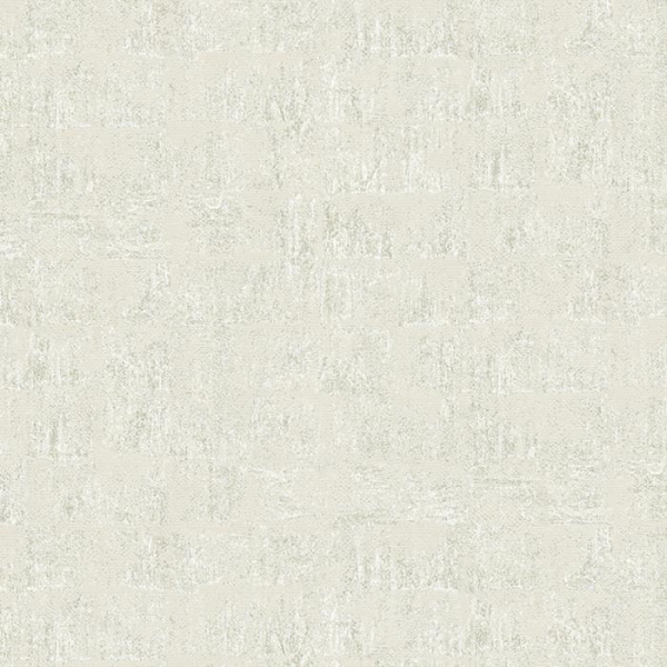 30878
