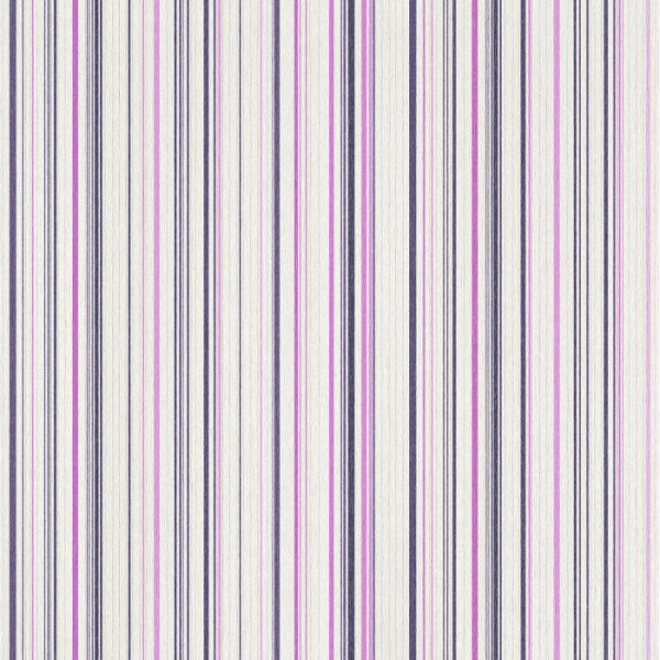 02546-10