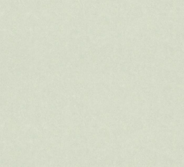 34211-1