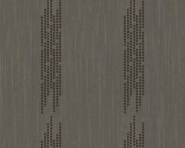 30607-5