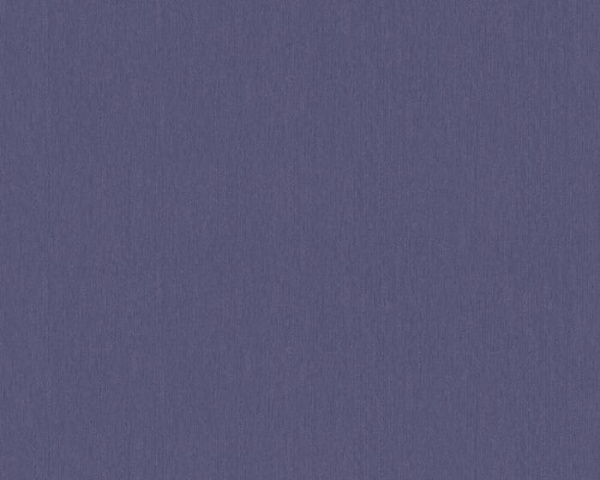 34276-7