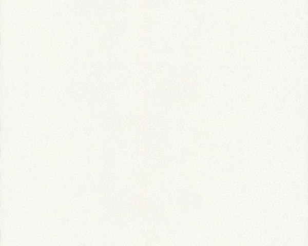 111746