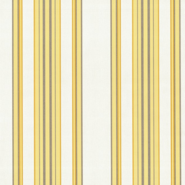 13002-10