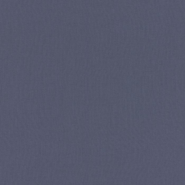 423983
