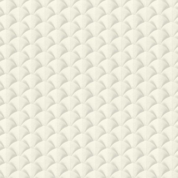 611533