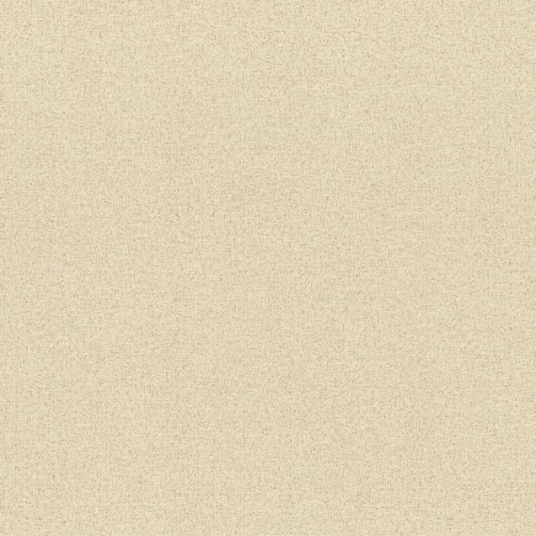 955712