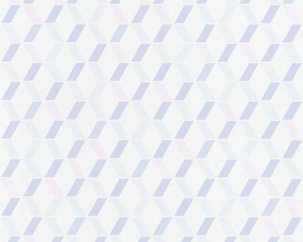 36523-3