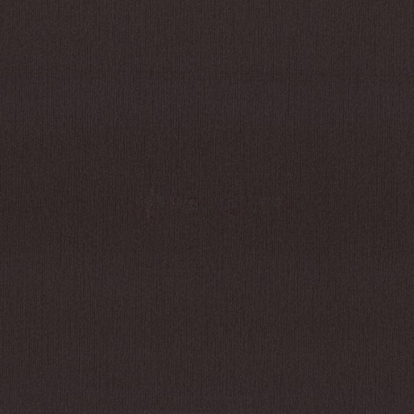 02428-20