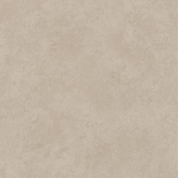 518184