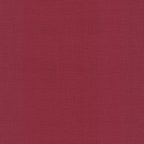 13490-50