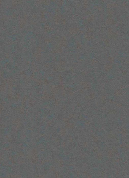5415-10