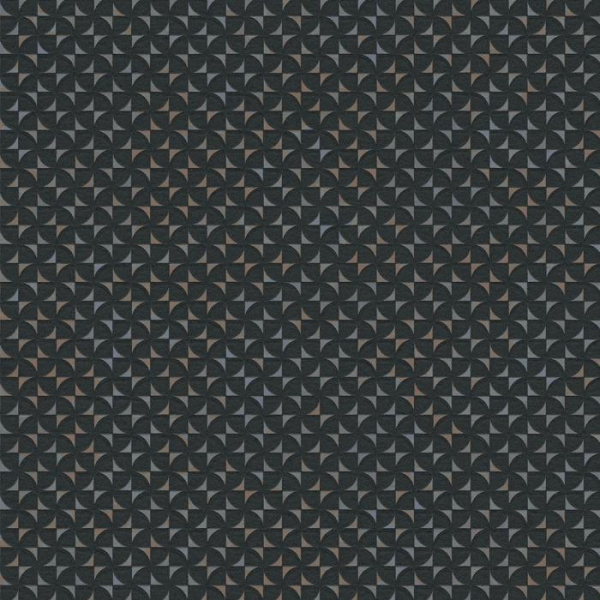13566-20
