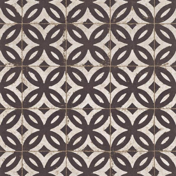524710