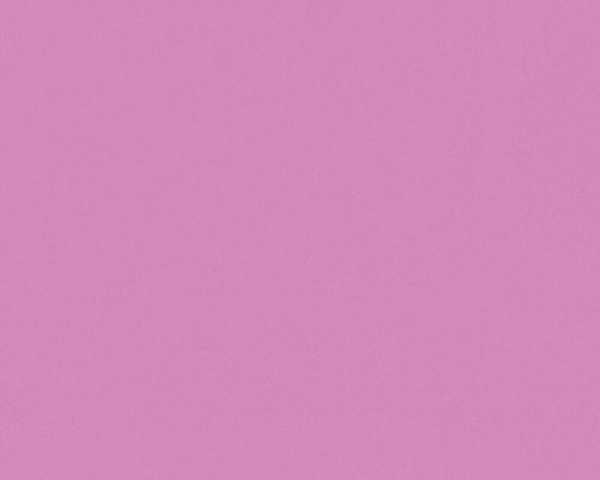 36677-9