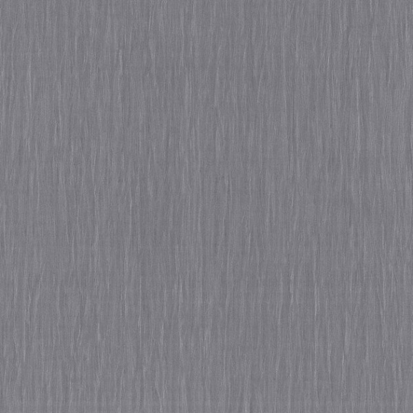 02246-12