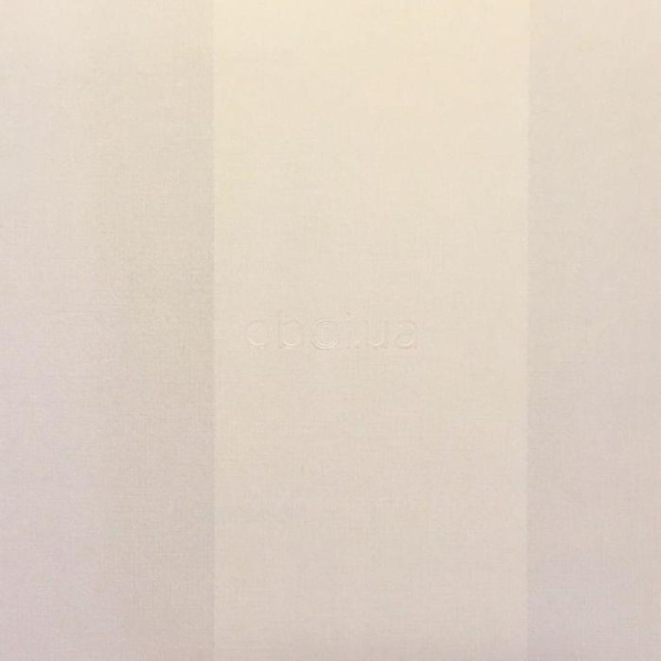 33324-3