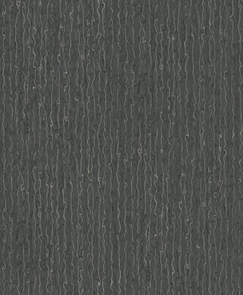 452808