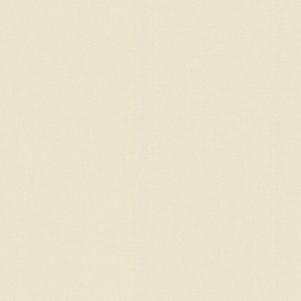 960778