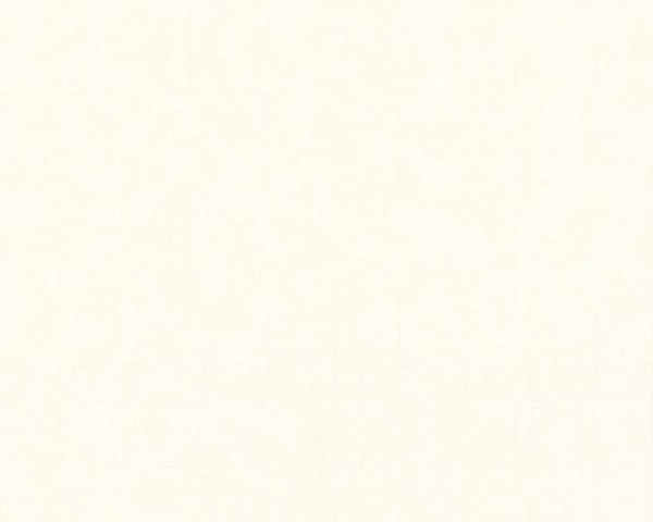 230119