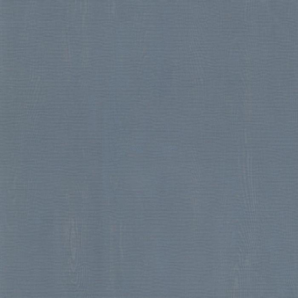 58245