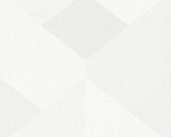 36522-1