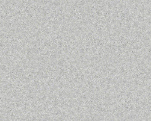 94386-3