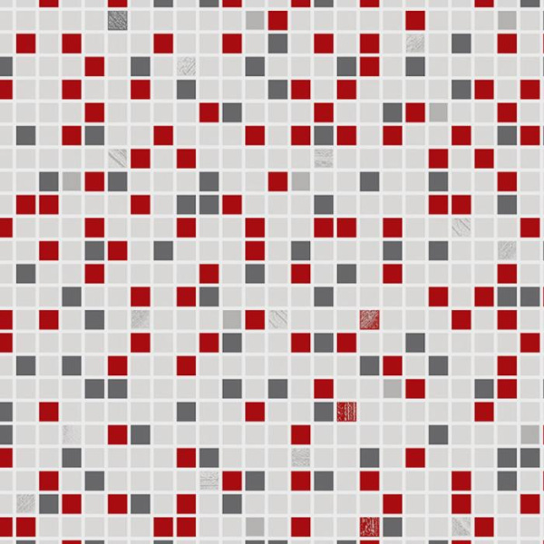 20-508