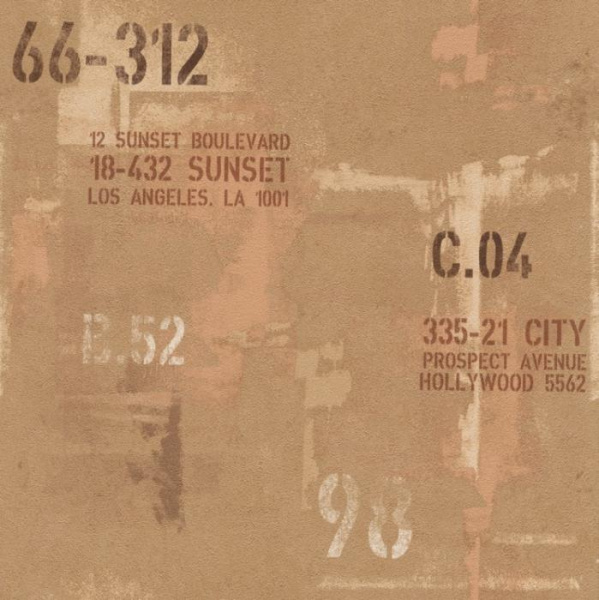 593310