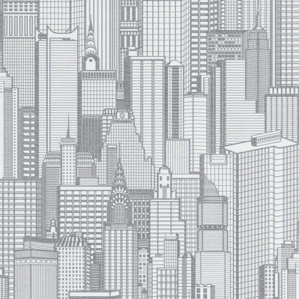 795103