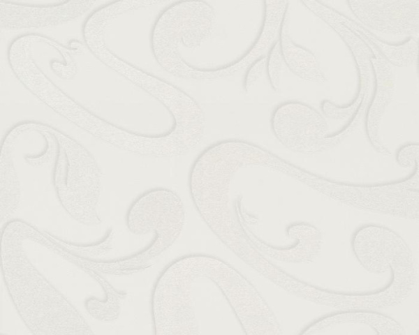 914514