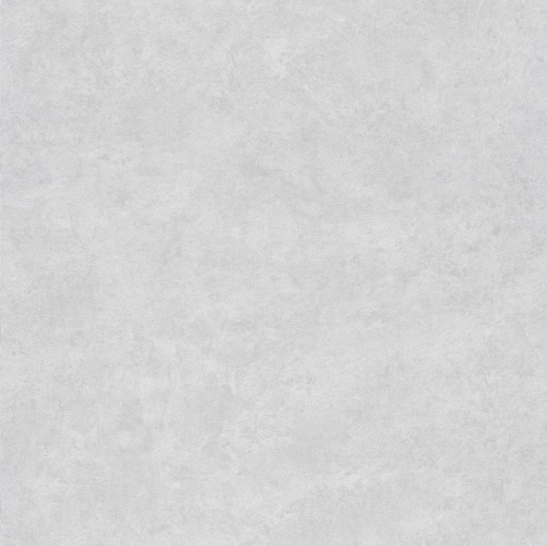 288117
