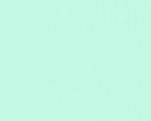 36527-4